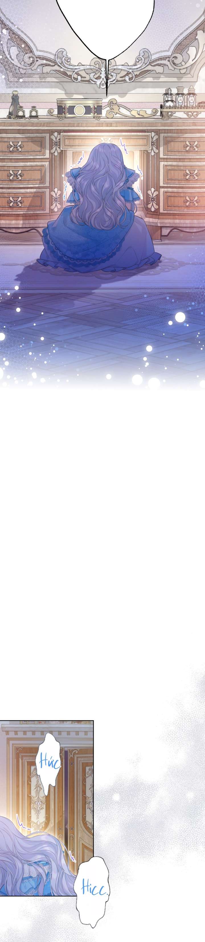 Anh Trai Mạnh Nhất Của Tôi Đã Mất Trí Nhớ Chap 11 - Next Chap 12