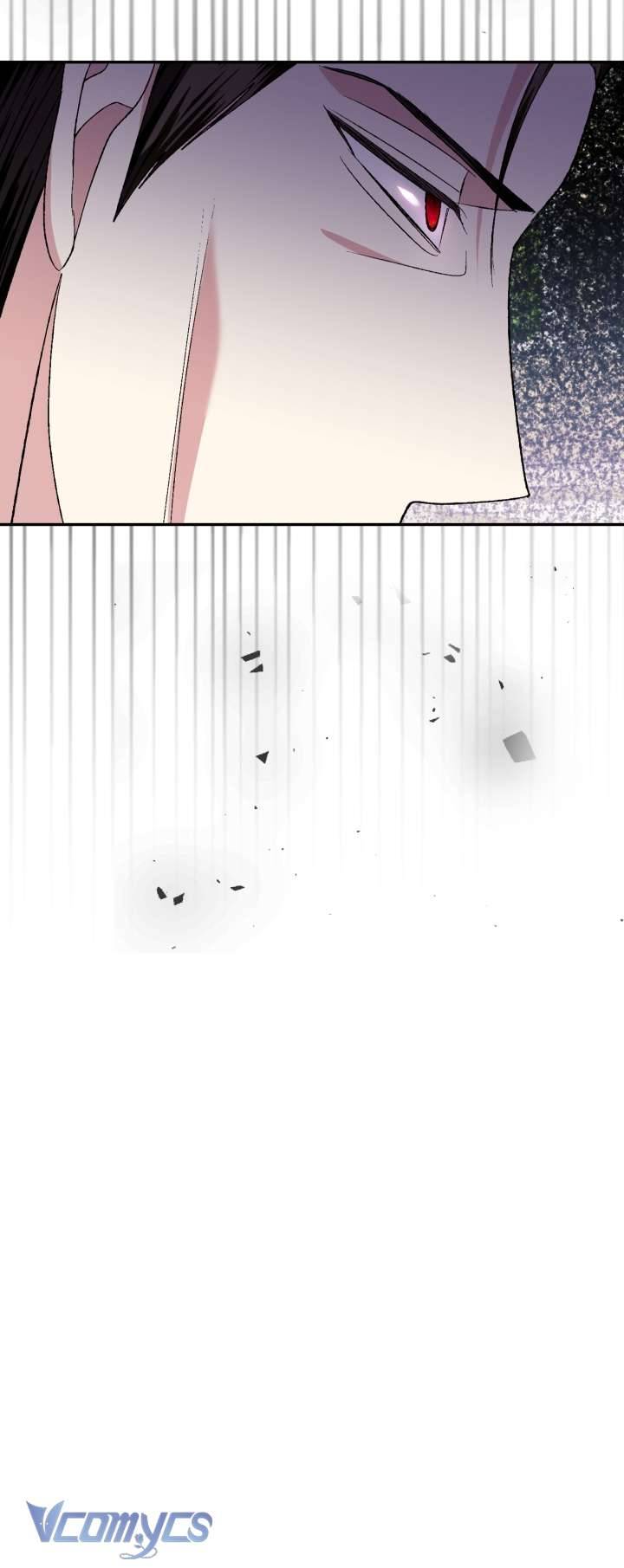 Cha À, Con Không Muốn Kết Hôn Đâu Chap 95 - Trang 2