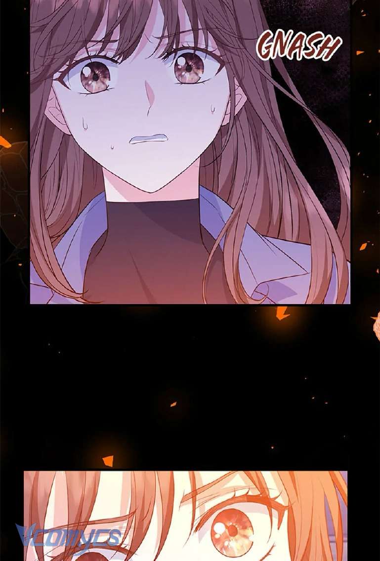 Công Chúa Bé Con Hạng S Thật Mạnh Chapter 16 - Trang 4