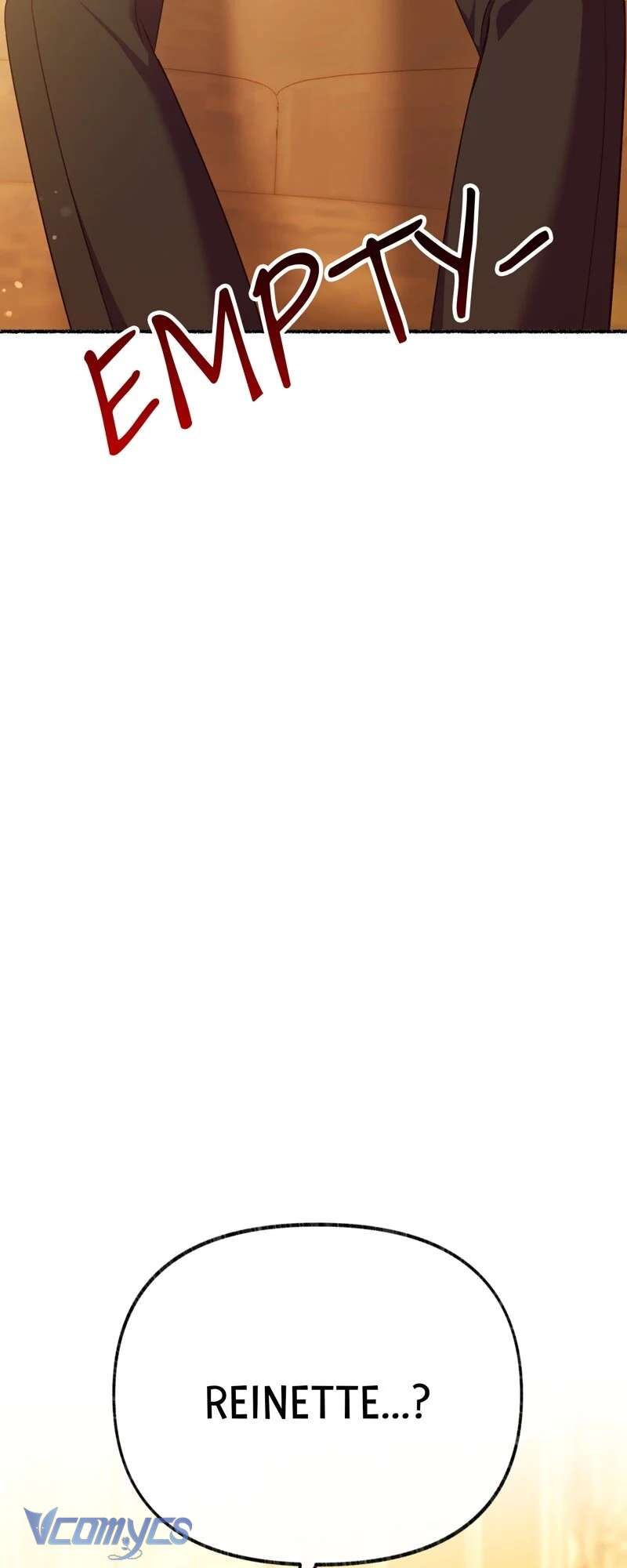 Trở Thành Chú Mèo Ngủ Cùng Bạo Chúa Chapter 25 - Next Chapter 26