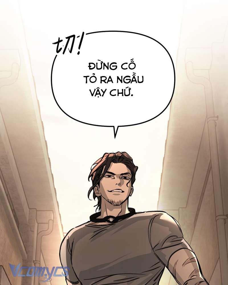 Ác Chi Hoàn Chapter 33 - Next Chapter 33