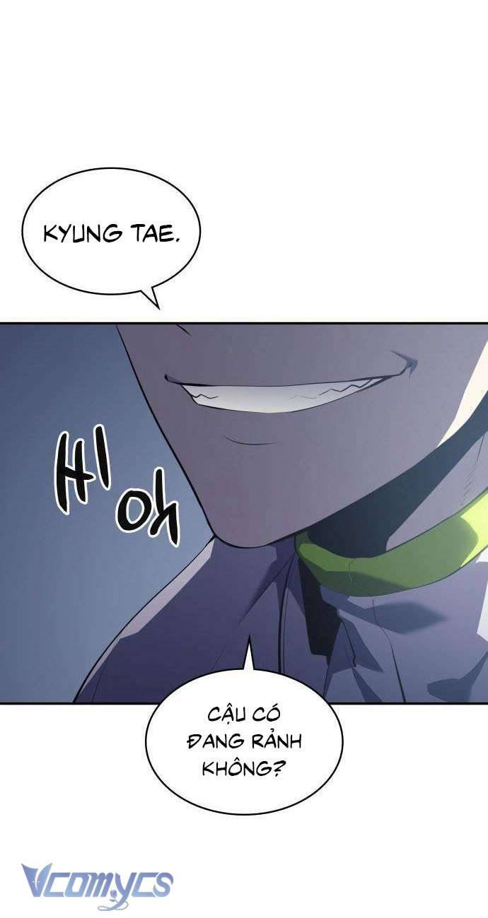 (BTS - HYBE) 7FATES: CHAKHO Chap 11 - Trang 2