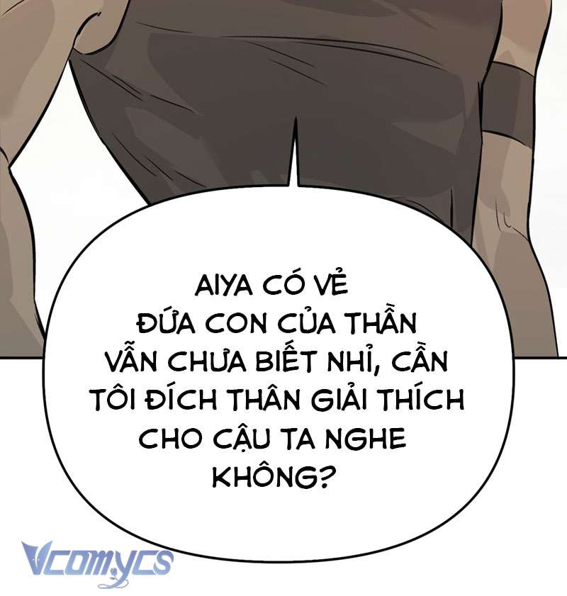 Ác Chi Hoàn Chapter 27 - Next Chapter 28