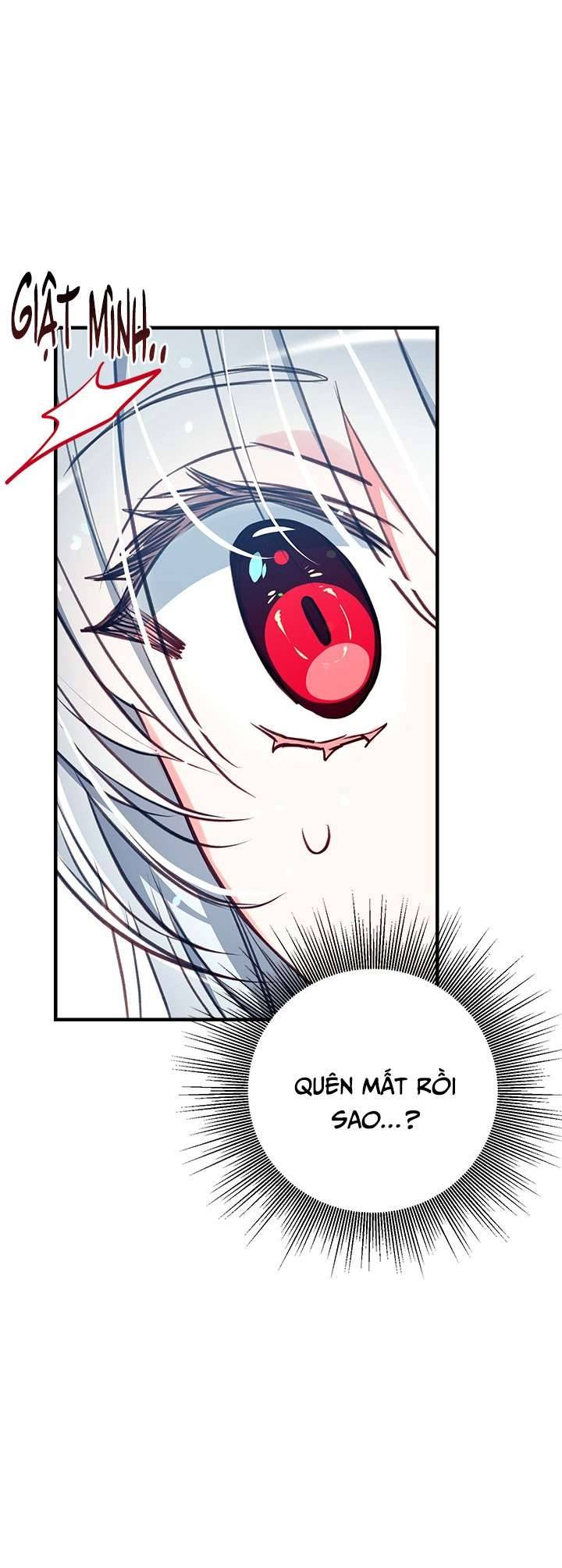 Chúng Ta Có Thể Trở Thành Một Gia Đình Được Không? Chap 24 - Next Chap 25