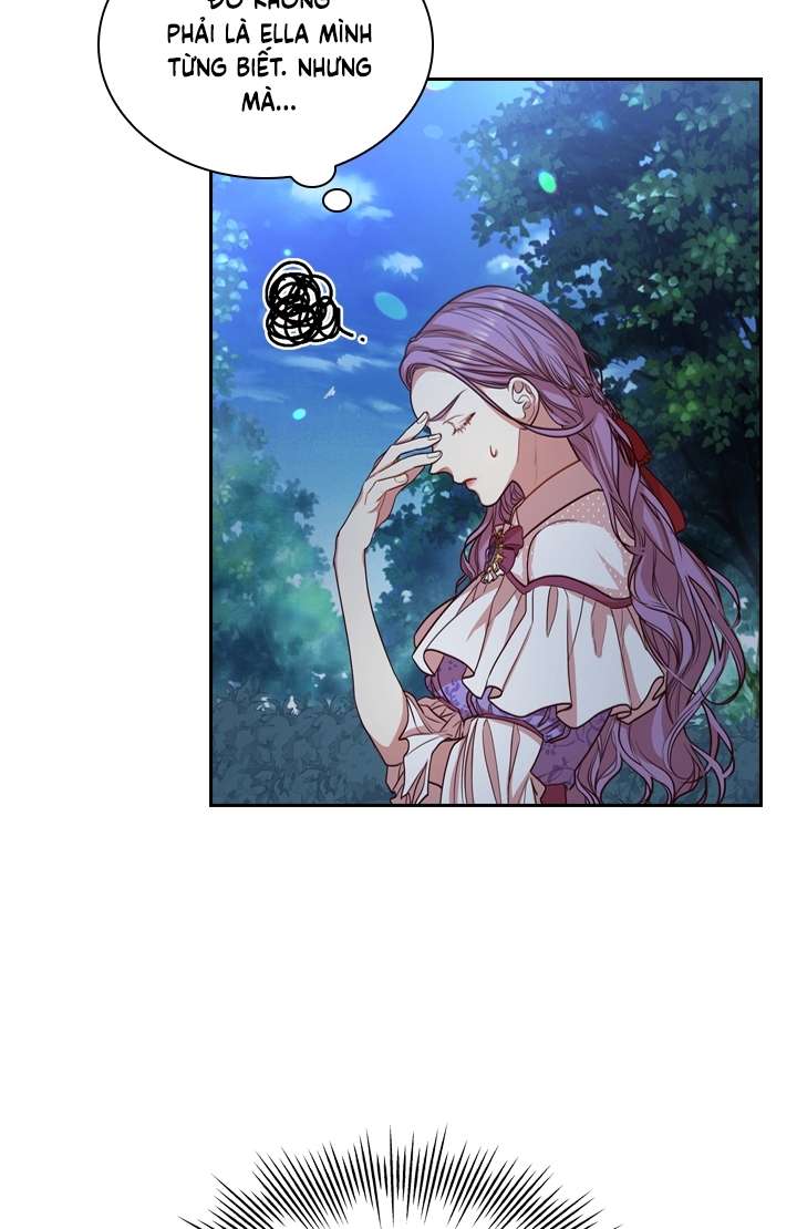 Thư Ký Của Bạo Chúa Chapter 13 - Trang 4