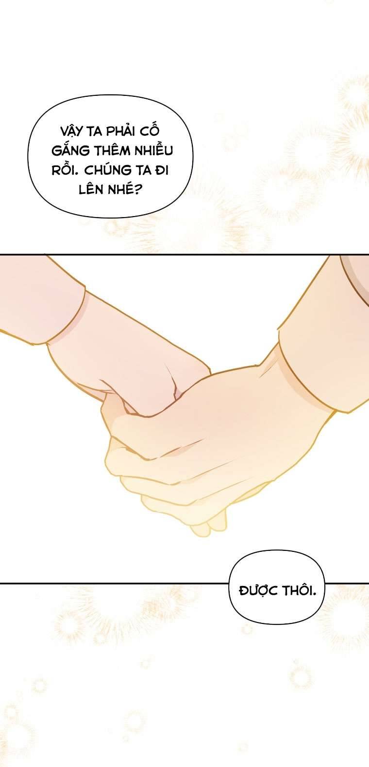 Người Bảo Hộ Của Bạo Quân Là Ma Nữ Tàn Độc Chap 59 - Trang 4