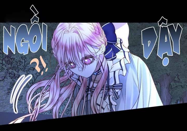 Siren: Trở Thành Gia Đình Của Nhân Vật Phản Diện Chapter 5 - Trang 3