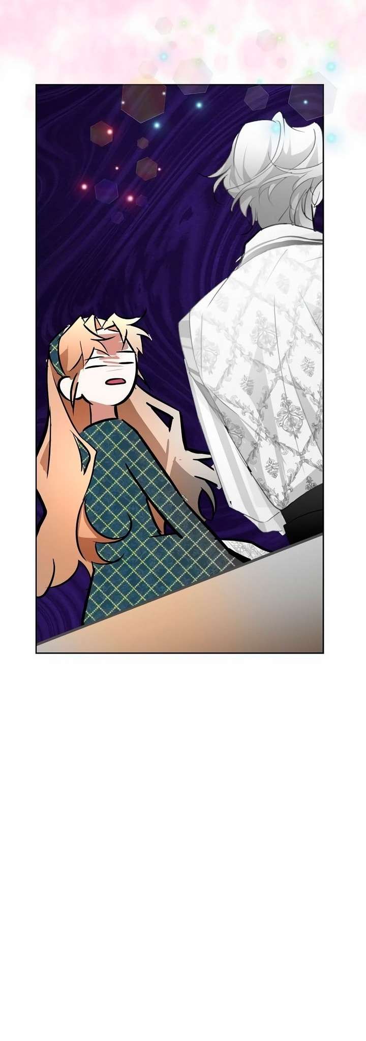 Đi tìm ác nữ đã cùng trải qua đêm đầu tiên Chap 17 - Trang 2