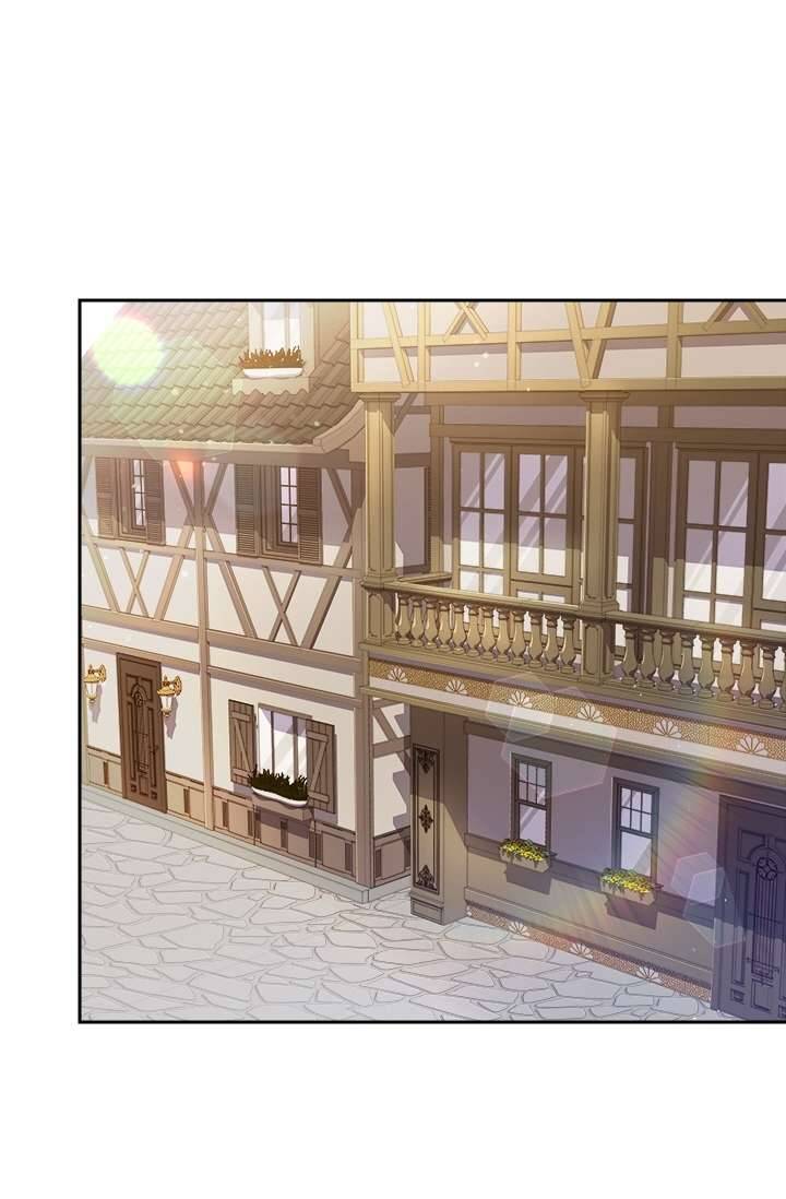 Thư Ký Của Bạo Chúa Chapter 22 - Trang 4