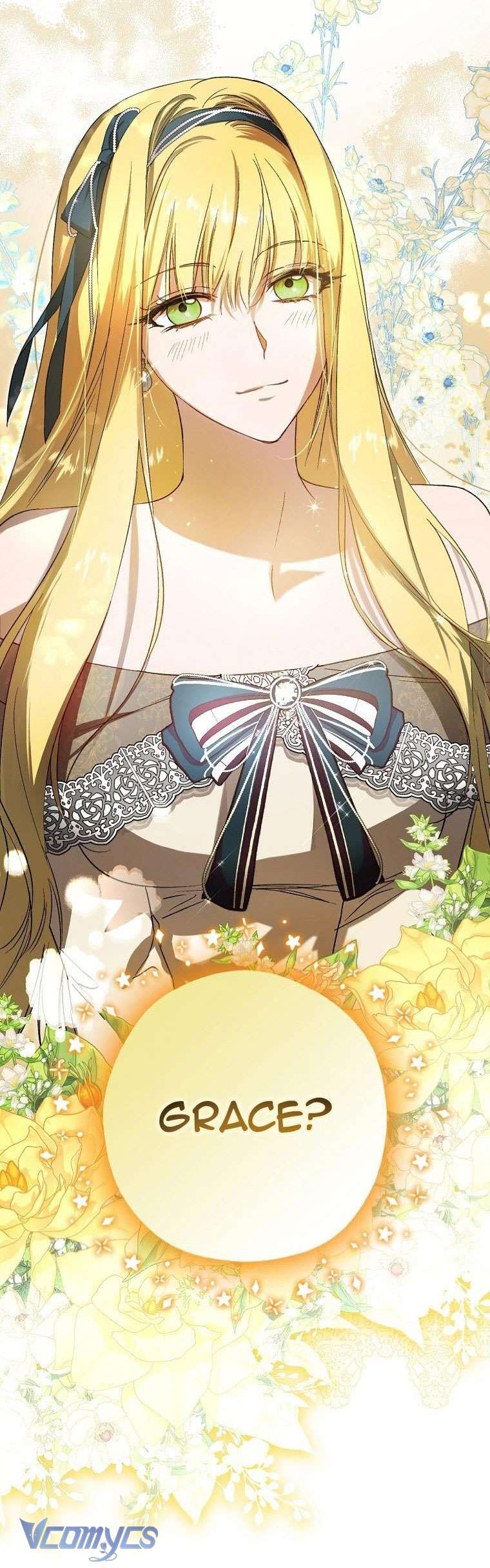 Các Nam Chính Đã Bị Nữ Phụ Cướp Mất Chap 4 - Trang 3