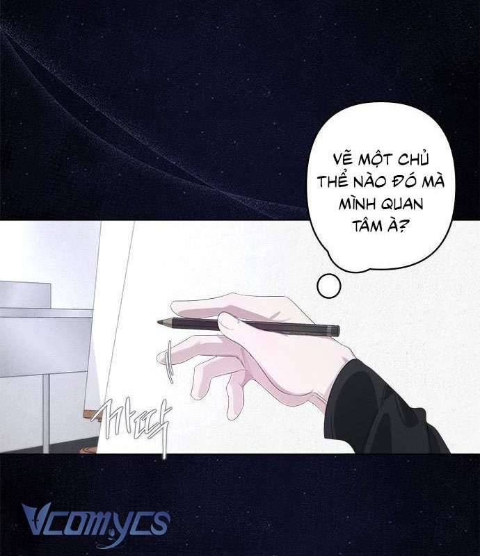 Đàn Anh Xấu Xa! Chap 66 - Next Chap 67