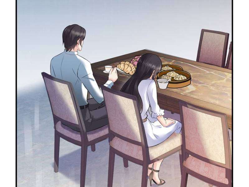 Hệt Như Hàn Quang Gặp Nắng Gắt Chap 5 - Next Chap 6