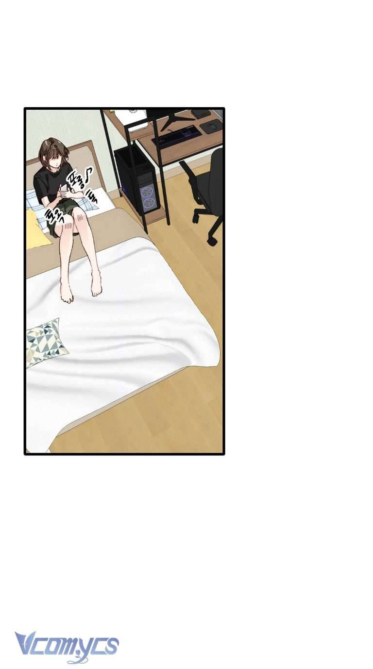 [18+] Scandal Cầu Hôn Chapter 1 - Trang 3