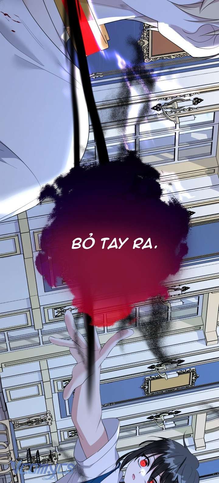 Tiểu Thư Tích Tiền Đi Bụi Chapter 67 - Next Chapter 68