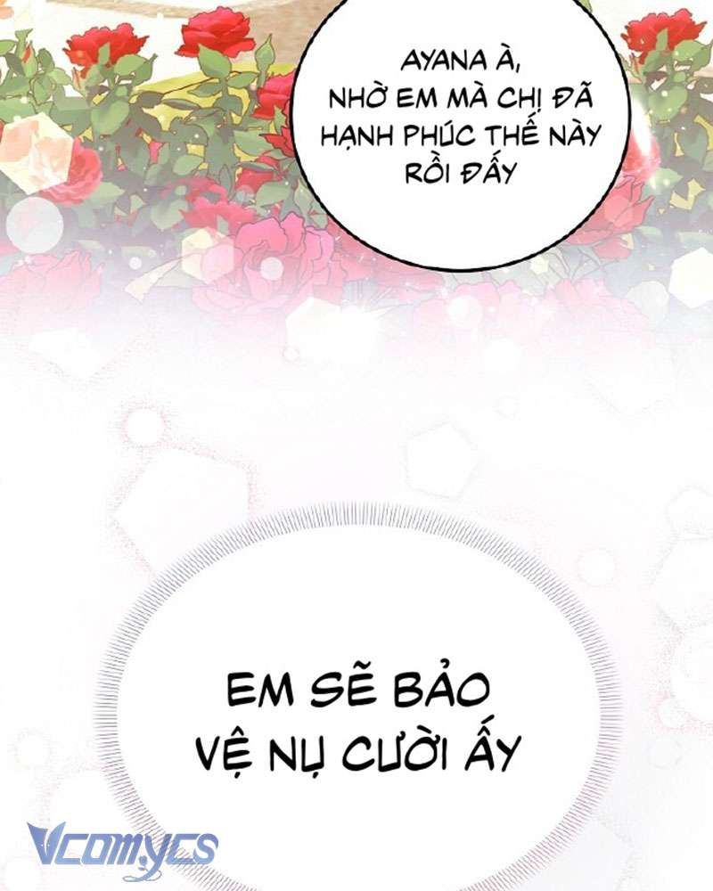 Ác Quỷ Nuôi Dưỡng Tiểu Thư Chapter 24 - Trang 4