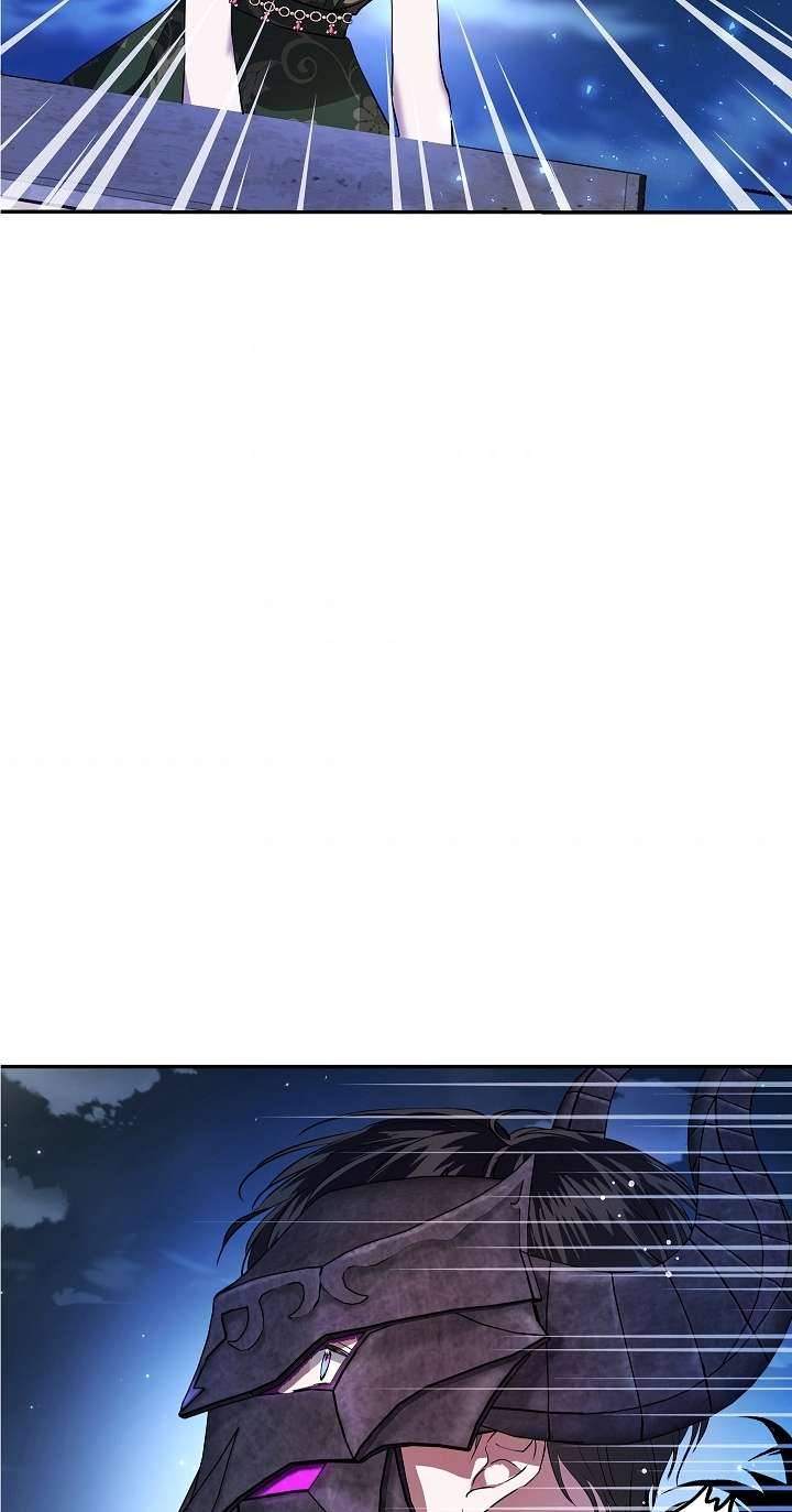 Hôn Phu Ẩn Sắc Chapter 19 - Trang 4