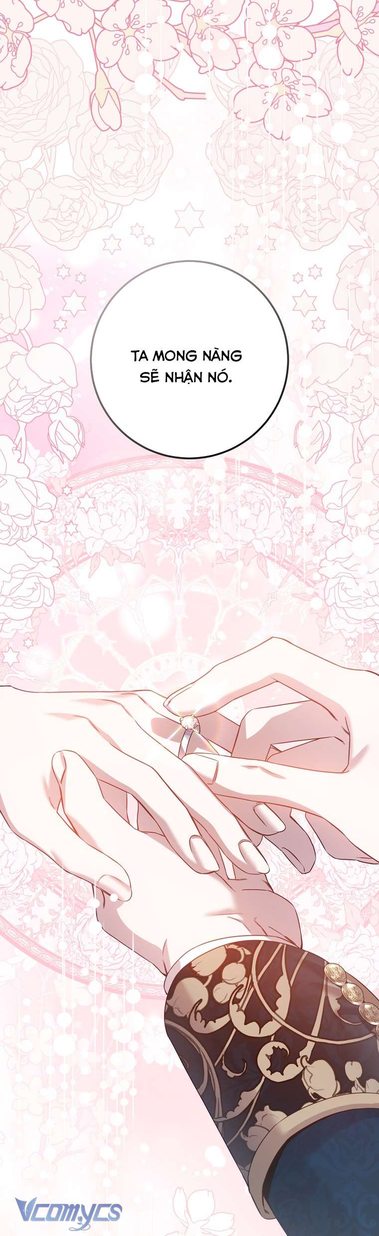 Thuần Hóa Bạo Quân Rồi Bỏ Trốn Chap 87 - Trang 2