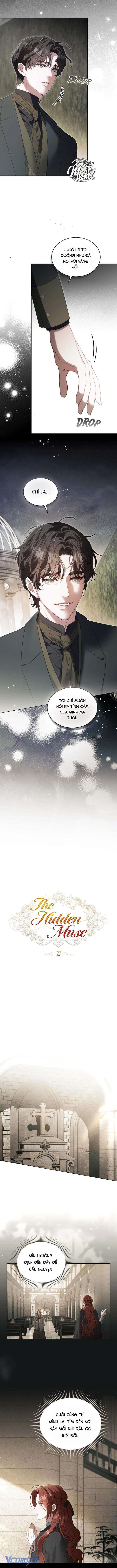 (Munn) Odalisque Chap 27 - Next Chap 28