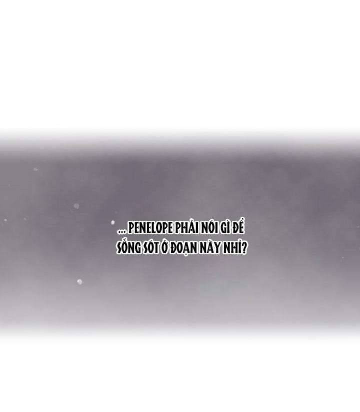 Kết Cục Của Nhân Vật Phản Diện Chỉ Có Thể Là Cái Chết Chapter 30 - Trang 4