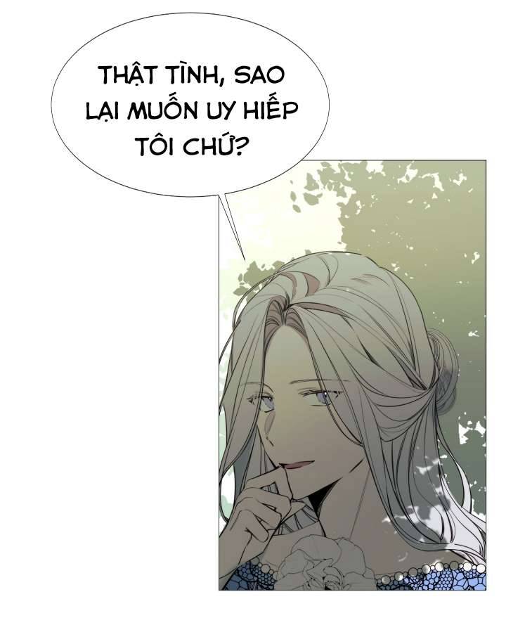 Ác Nữ Cần Bạo Chúa Chapter 15 - Next Chapter 16