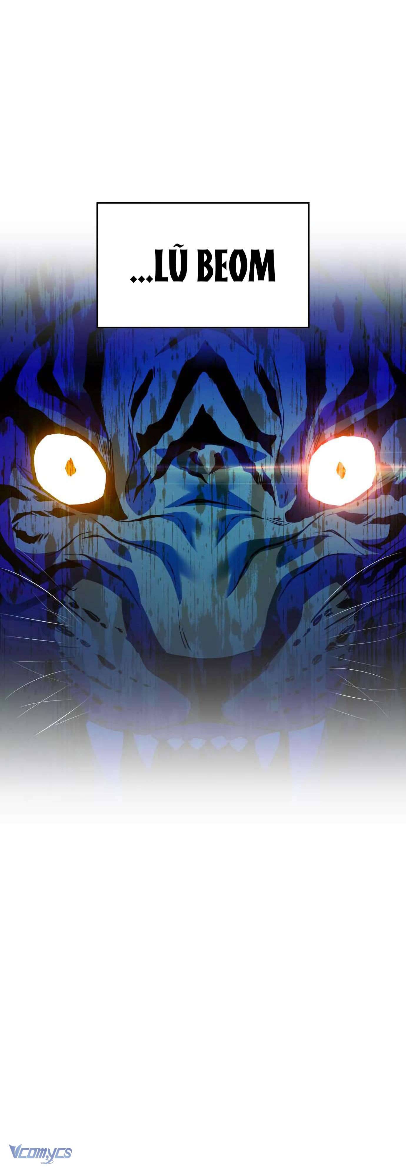 (BTS - HYBE) 7FATES: CHAKHO Chap 1 - Trang 2