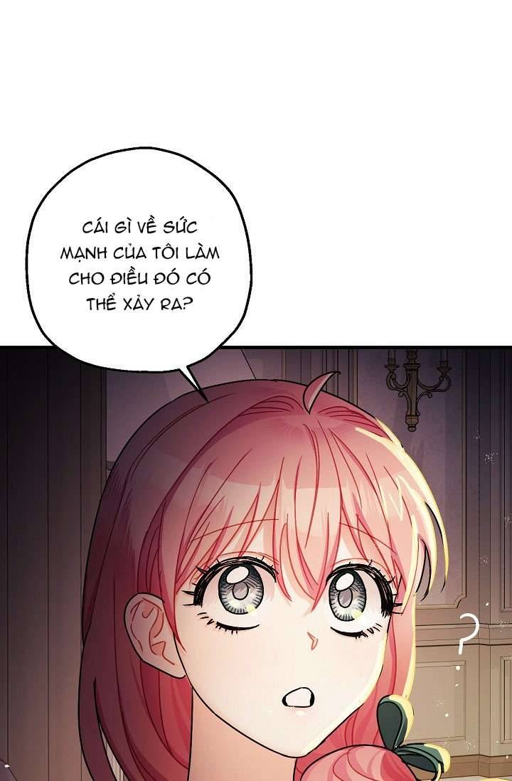 Liều Thuốc An Thần Của Bạo Chúa Chap 14 - Trang 4