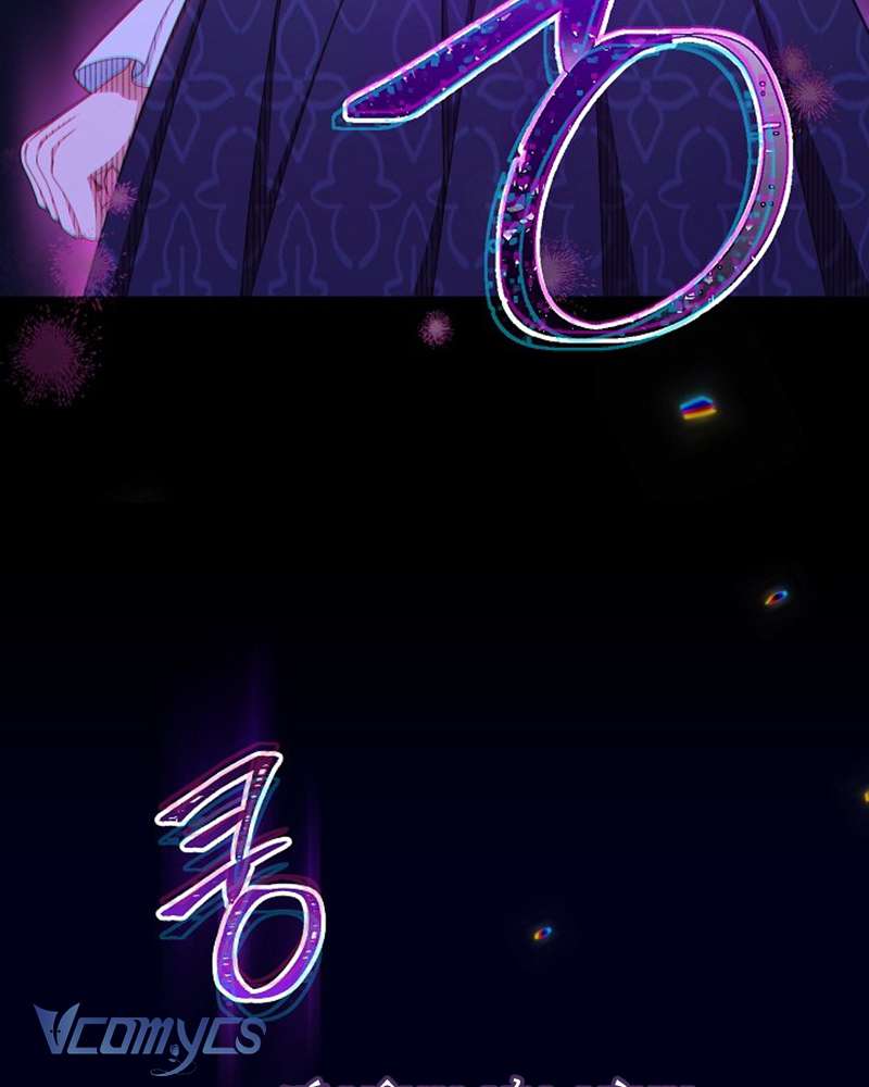 Hầu Gái Độc Quyền Của Hoàng Hậu Phản Diện Chapter 36 - Next Chapter 37