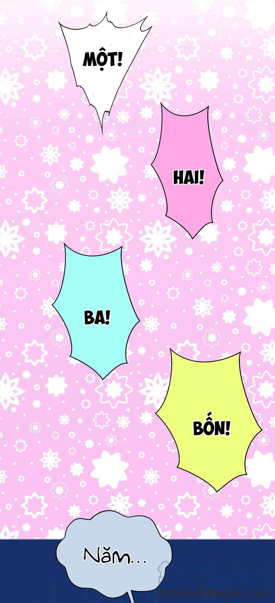 Chị Ơi! Chị Thật Không Bình Thường! Chapter 11 - Trang 3