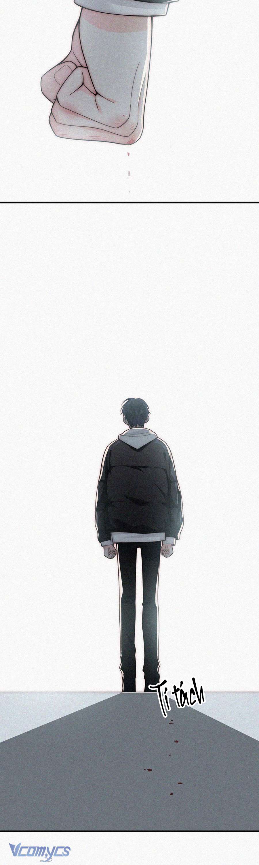 Một Mực Cưng Chiều Chap 53 - Next Chap 54