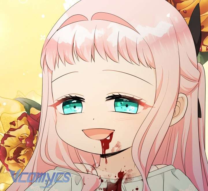 Tiểu Thư Tích Tiền Đi Bụi Chapter 67 - Next Chapter 68