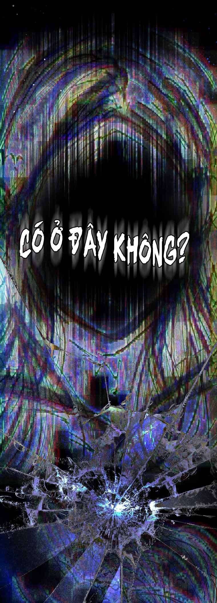 Tôi Trở Thành Vợ Của Nam Chính Chap 66 - Trang 3