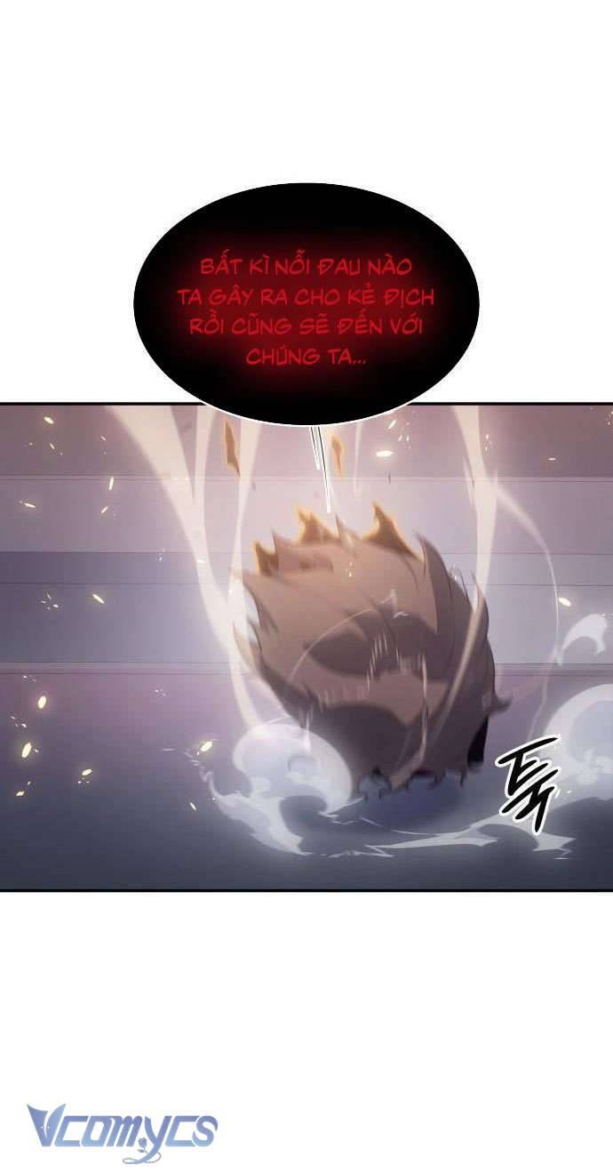 (BTS - HYBE) 7FATES: CHAKHO Chap 10 - Trang 2