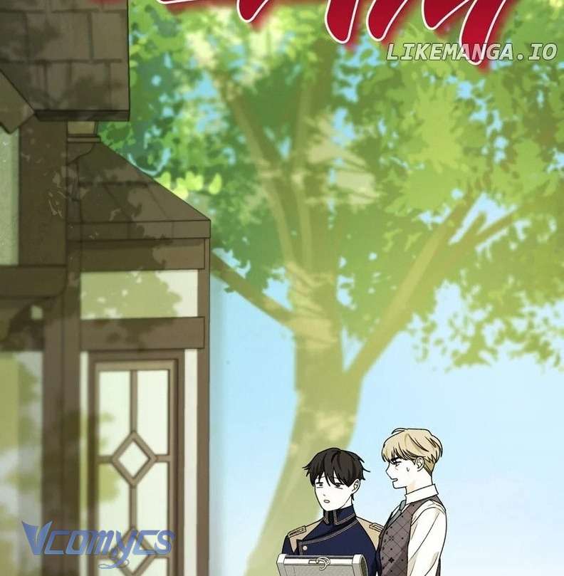 Cha Của Đứa Trẻ Đã Trở Về Một Cách Anh Hùng Chap 5 - Trang 2