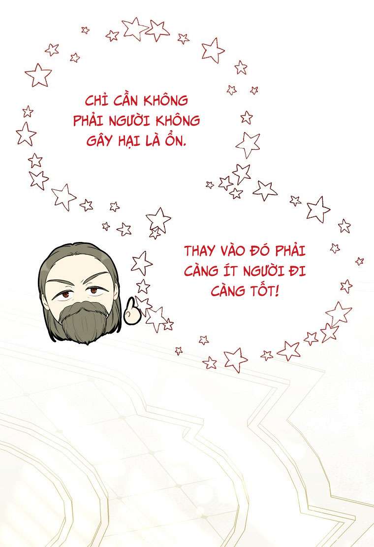 Vương Miện Lục Bảo Chap 68 - Trang 2