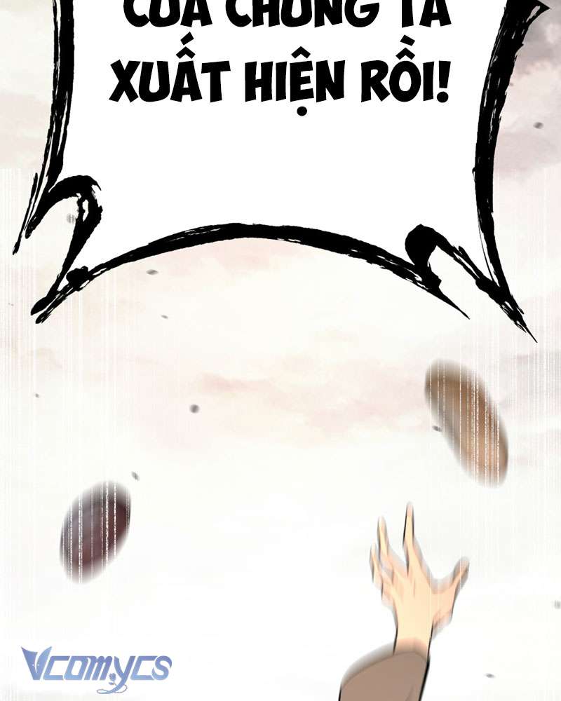 Ác Chi Hoàn Chapter 26 - Next Chapter 27