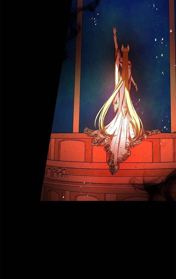 Hôn Phu Ẩn Sắc Chapter 60 - Trang 4