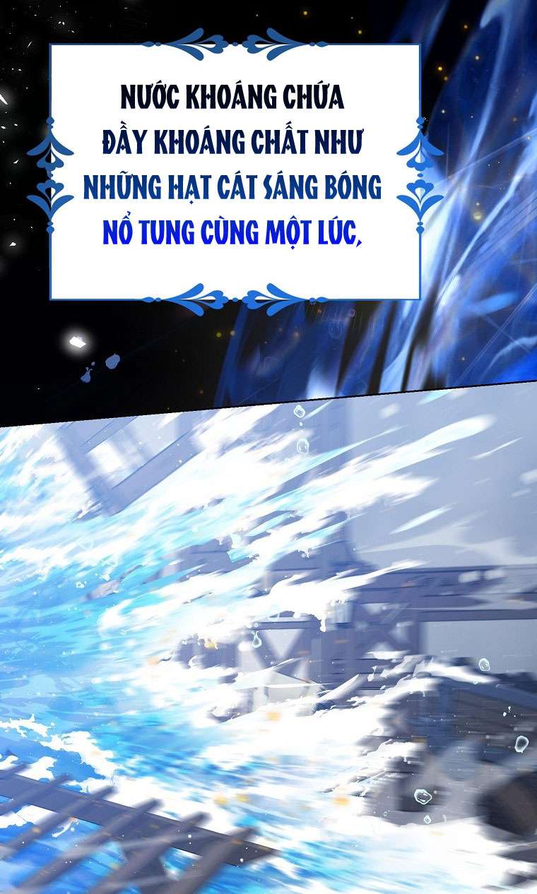 Vương Miện Lục Bảo Chap 63 - Trang 2