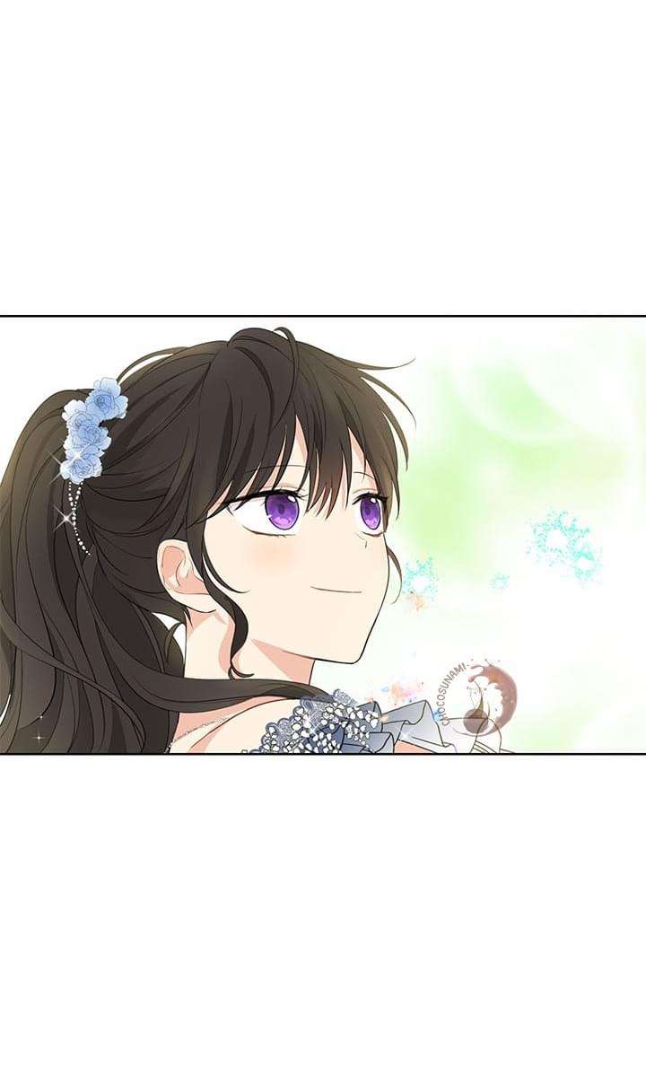 Tôi Là Minh Chứng Của Sự Thật Chap 26 - Trang 3