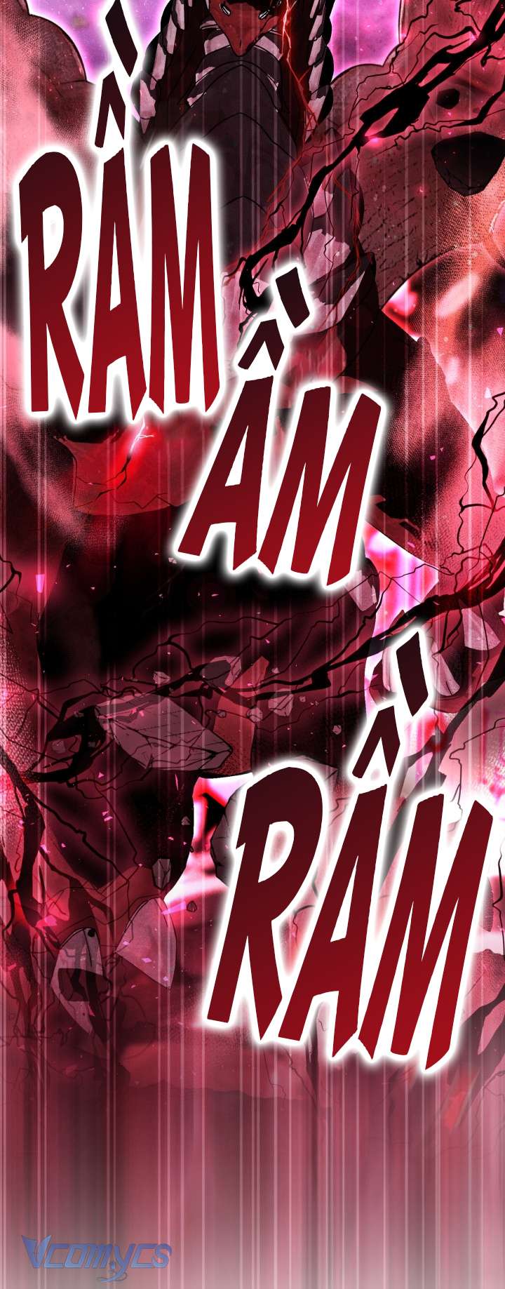 Cha À, Con Không Muốn Kết Hôn Đâu Chap 120 - Trang 2