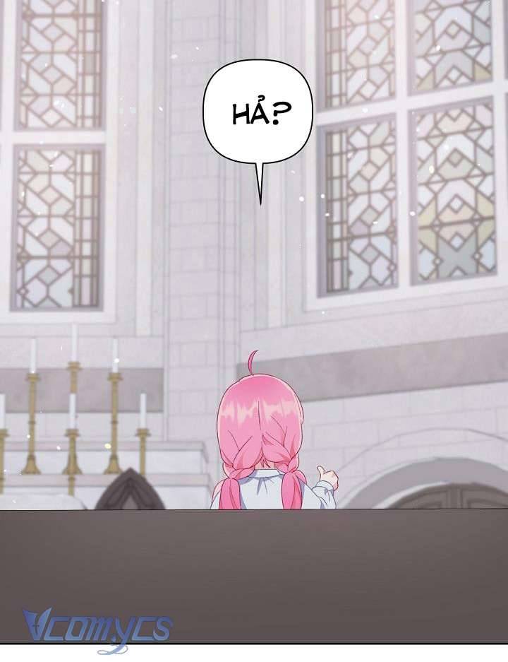 Sự Điều Trị Đặc Biệt Của Tinh Linh Chapter 9 - Next Chapter 9.5