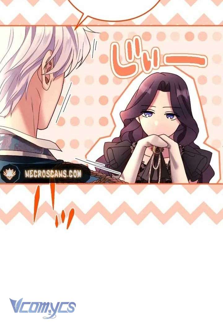 Không Thể Ngừng Yêu Mến Nữ Phản Diện Khét Tiếng Nhất Đế Quốc! Chapter 3 - Trang 3