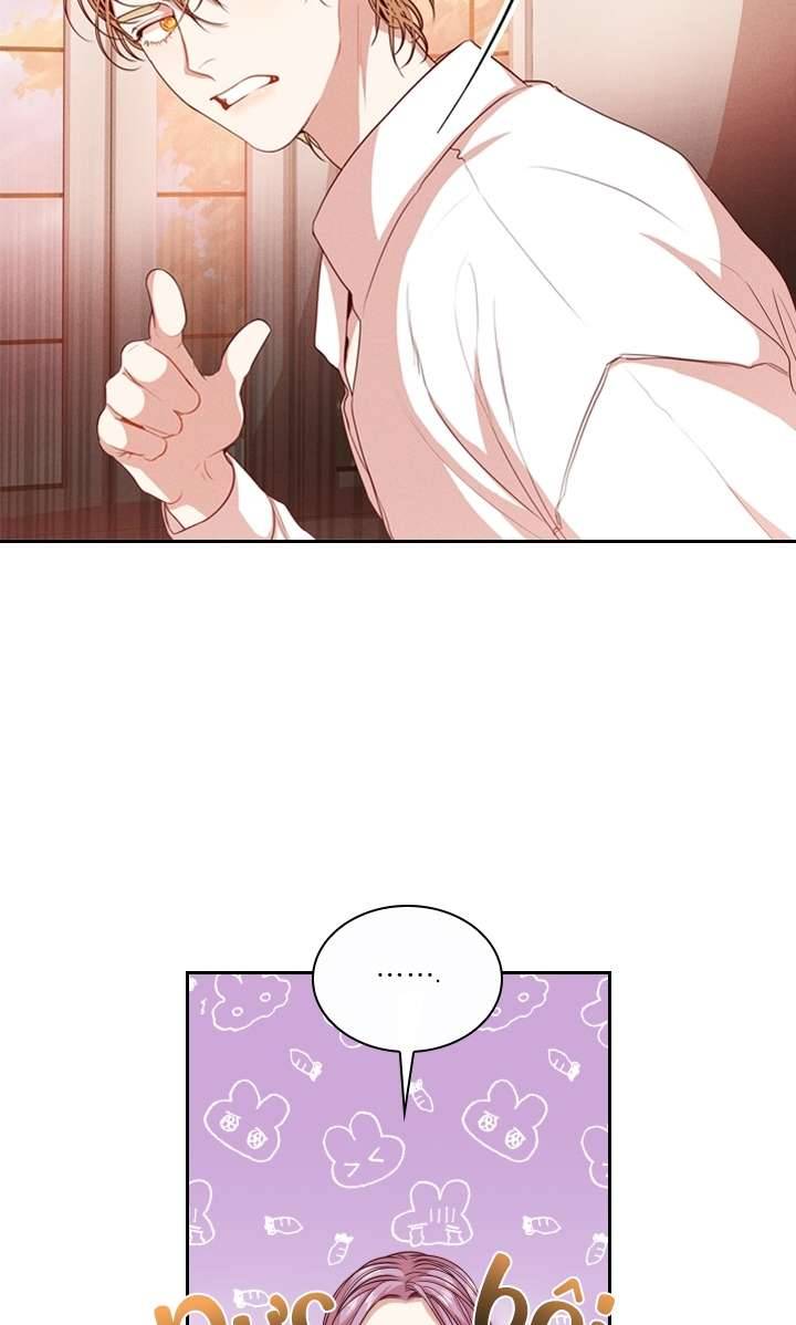 Thư Ký Của Bạo Chúa Chapter 10 - Trang 4