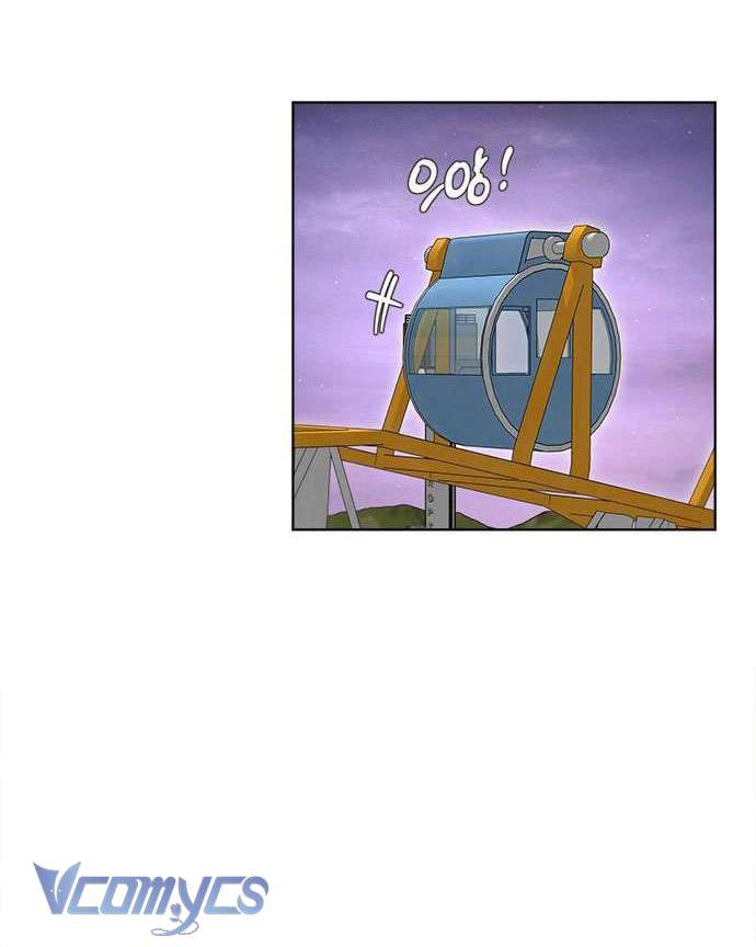 Đàn Anh Xấu Xa! Chap 86 - Next Chap 87