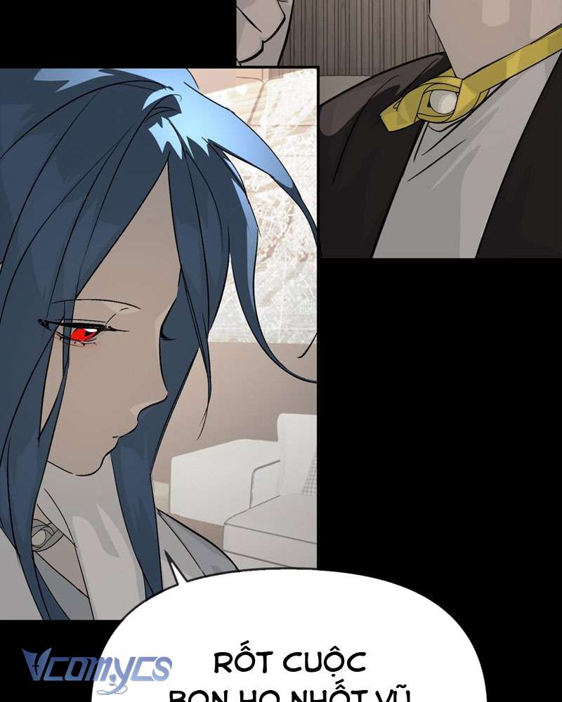 Ác Chi Hoàn Chapter 15 - Next Chapter 15.5