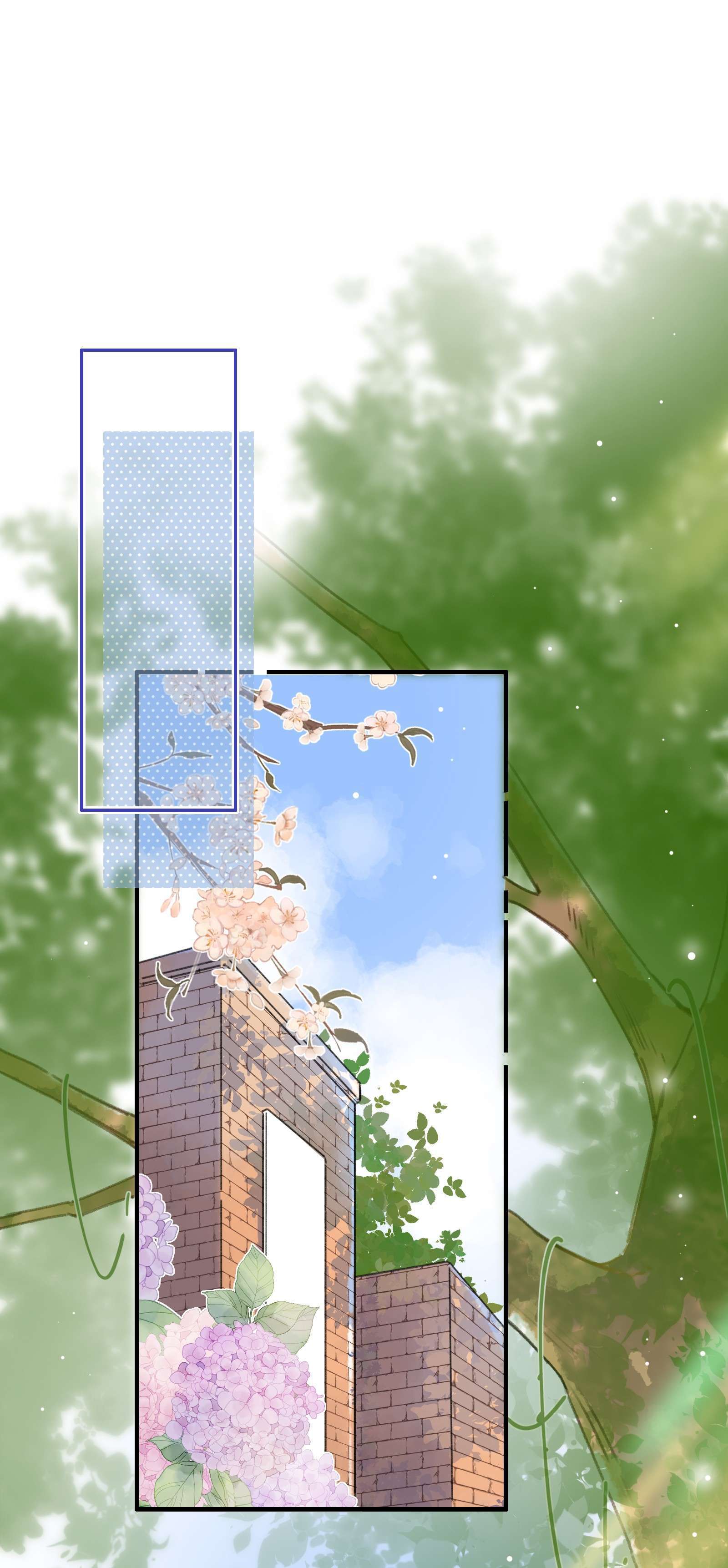 Ánh Sao Phiêu Linh Trong Nước Chapter 33 - Trang 4