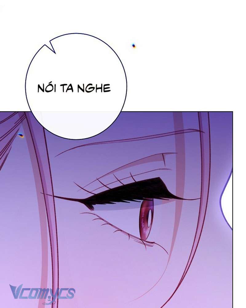 Hầu Gái Độc Quyền Của Hoàng Hậu Phản Diện Chap 58 - Next Chap 59