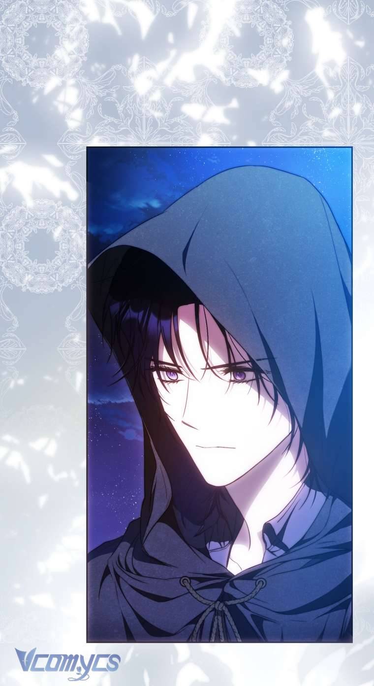 Tôi Trở Thành Vợ Của Nam Chính Chap 98 - Trang 3