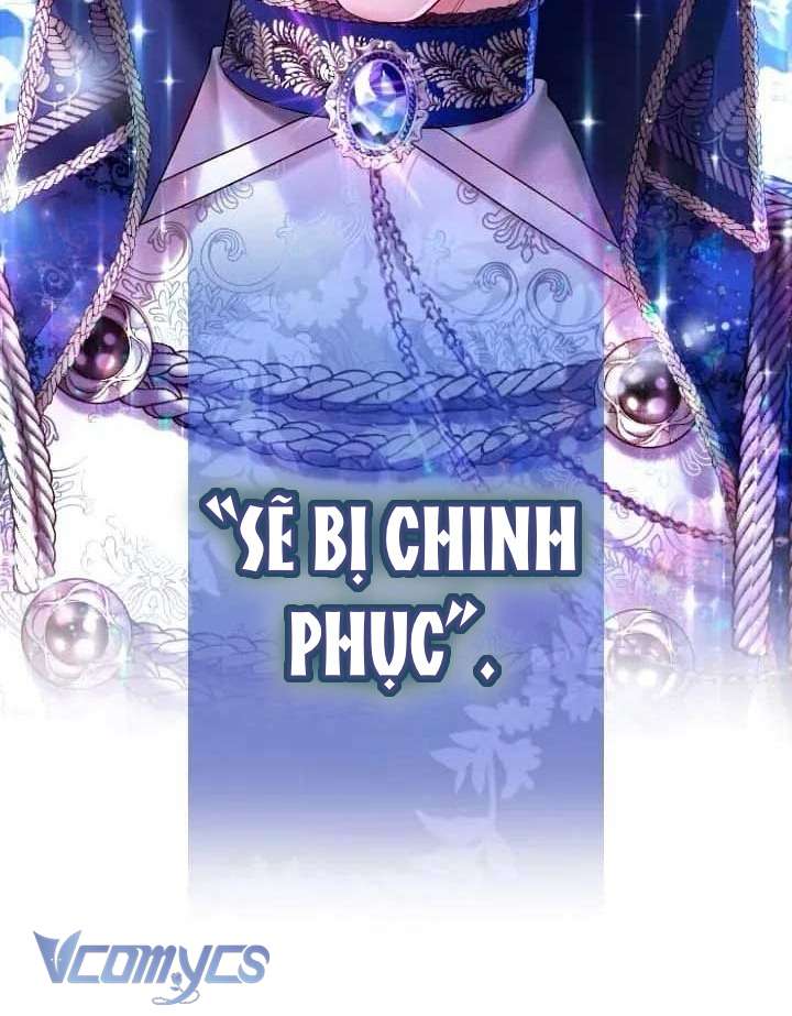 Không Thể Ngừng Yêu Mến Nữ Phản Diện Khét Tiếng Nhất Đế Quốc! Chapter 3 - Trang 3