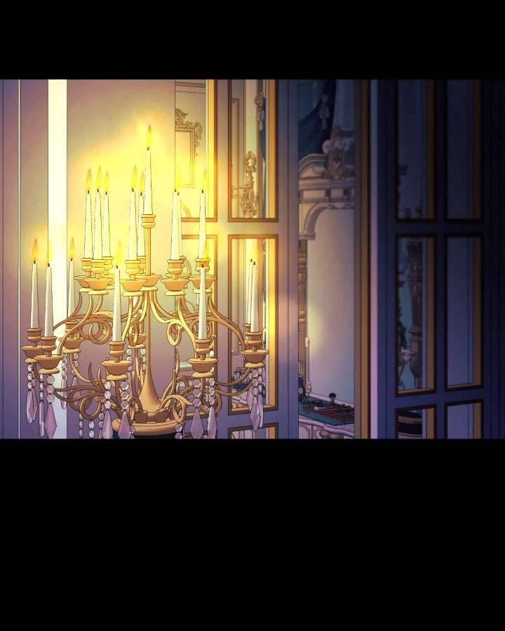 Ác Nữ Cần Bạo Chúa Chapter 48 - Next Chapter 49