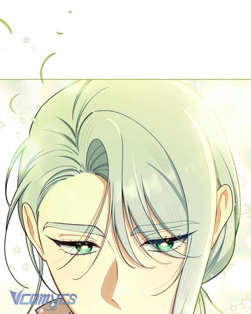 Hầu Gái Độc Quyền Của Hoàng Hậu Phản Diện Chapter 47 - Next Chapter 48